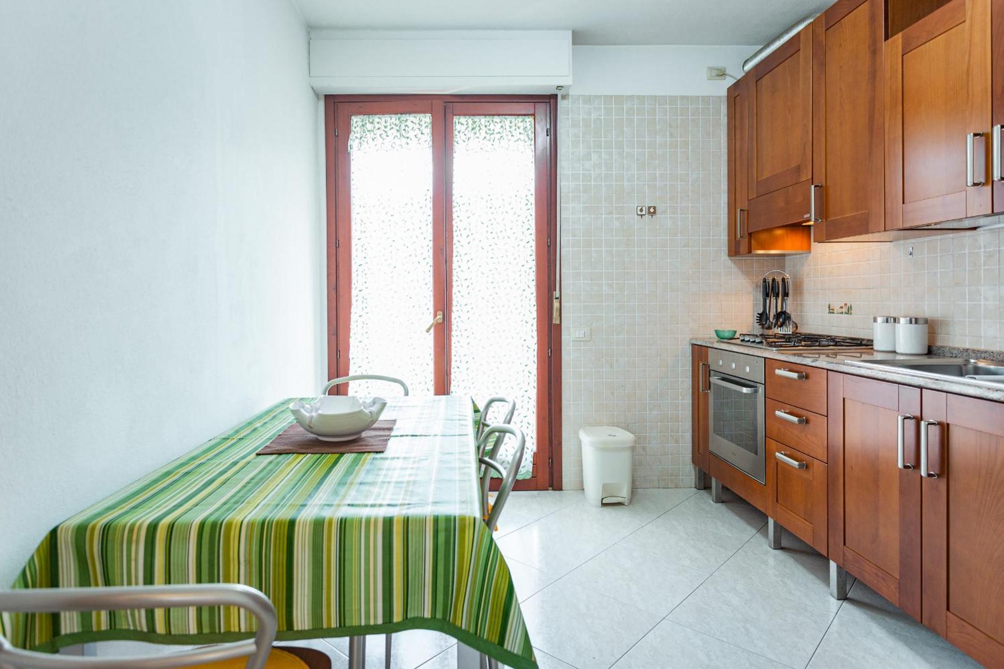 Maison Gabriel Каляри Екстериор снимка